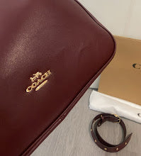 new-elite-designer-bags-nm6614