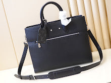 new-luxury-designer-bags-nm4207