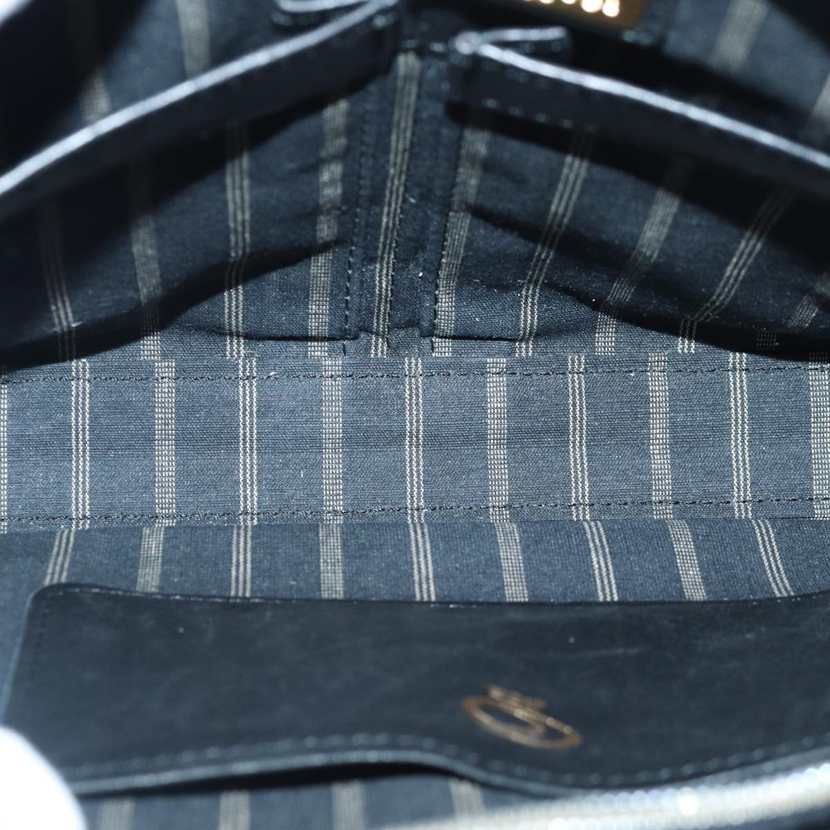 balenciaga Clutch Bag