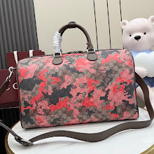 new-elite-designer-bags-nm4059