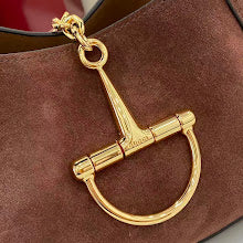 new-designer-premium-bags-nm3947