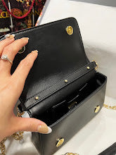 new-designer-premium-bags-nm6696
