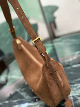 new-designer-premium-bags-nm1908
