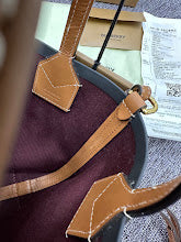 new-luxury-designer-bags-nm5614