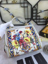 new-designer-premium-bags-nm7102