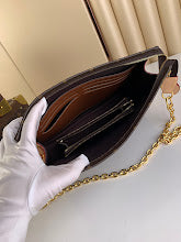 new-designer-premium-bags-nm4394