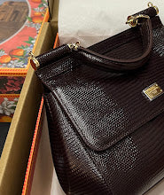 new-designer-premium-bags-nm7138