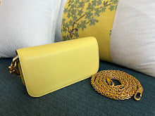 new-designer-premium-bags-nm2602