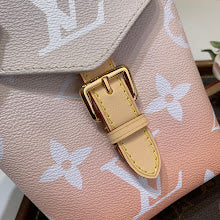 new-luxury-designer-bags-nm4901