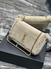 new-designer-premium-bags-nm3285