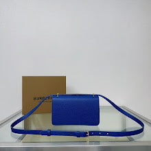 new-elite-designer-bags-nm5834