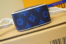 new-luxury-designer-bags-nm4754