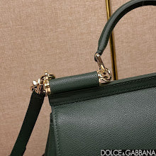 new-designer-premium-bags-nm7020