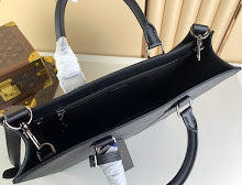 new-luxury-designer-bags-nm4591