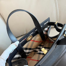 new-elite-designer-bags-nm5862