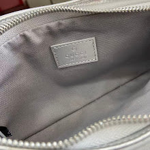 new-luxury-designer-bags-nm3997