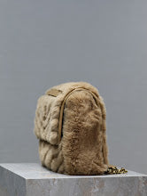 new-designer-premium-bags-nm3532
