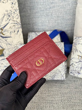 new-designer-premium-bags-nm7617
