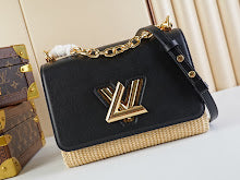 new-elite-designer-bags-nm5224