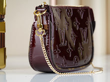 new-designer-premium-bags-nm5299