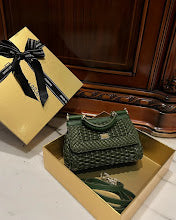 new-luxury-designer-bags-nm6935
