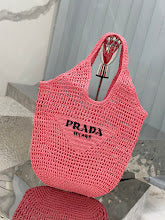 new-designer-premium-bags-nm1970