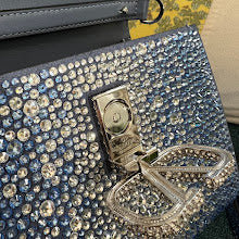 new-elite-designer-bags-nm2770