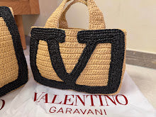 new-designer-premium-bags-nm2961