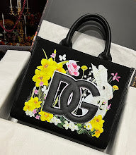 new-designer-premium-bags-nm6705