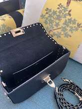 new-luxury-designer-bags-nm2495