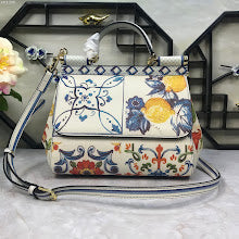 new-elite-designer-bags-nm6701