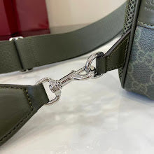 new-designer-premium-bags-nm3843