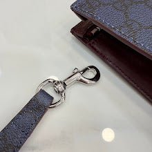 new-luxury-designer-bags-nm4027