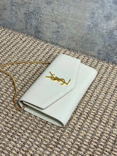 new-luxury-designer-bags-nm3470