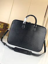new-designer-premium-bags-nm4243