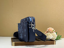 new-designer-premium-bags-nm5334