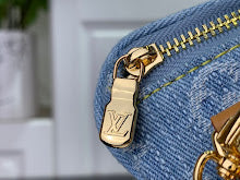 new-designer-premium-bags-nm1665