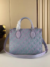 new-elite-designer-bags-nm4775