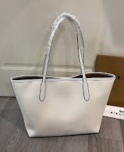 new-luxury-designer-bags-nm6568