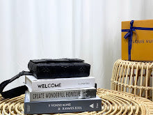 new-elite-designer-bags-nm5131
