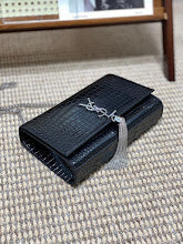 new-luxury-designer-bags-nm3655