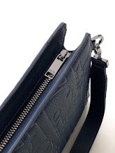 new-elite-designer-bags-nm7577