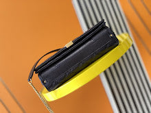new-luxury-designer-bags-nm3337