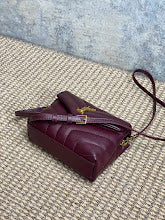 new-luxury-designer-bags-nm3690