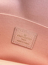 new-luxury-designer-bags-nm1652