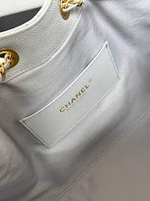new-designer-premium-bags-nm6259