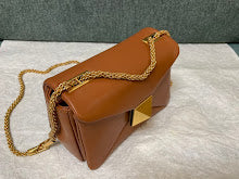 new-designer-premium-bags-nm2588