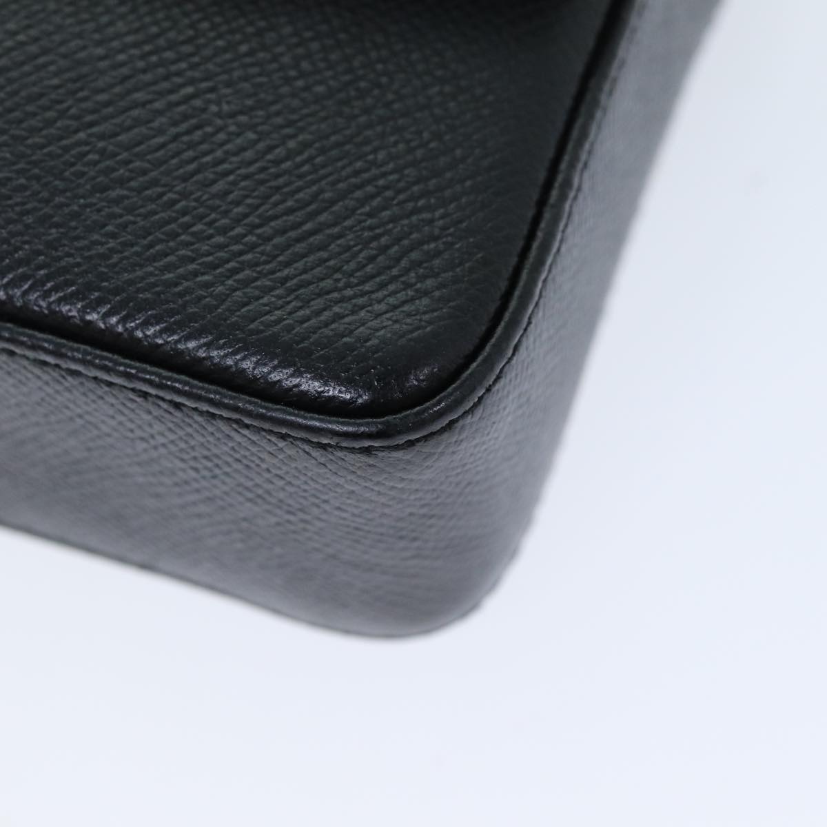 balenciaga BB  Chaine Shoulder Bag