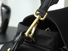 new-designer-premium-bags-nm2377