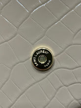 new-elite-designer-bags-nm3596